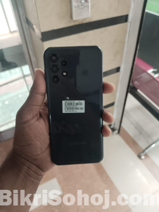 Samsung Galaxy A13 4G